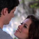 OTH6x2300490.jpg