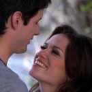 OTH6x2300491.jpg