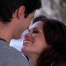 OTH6x2300492.jpg