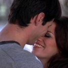 OTH6x2300493.jpg