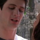 OTH6x2300494.jpg