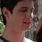 OTH6x2300496.jpg