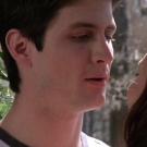 OTH6x2300497.jpg