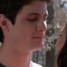 OTH6x2300498.jpg