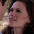 OTH6x2300499.jpg