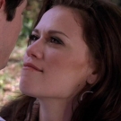 OTH6x2300500.jpg