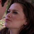 OTH6x2300501.jpg