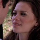 OTH6x2300502.jpg