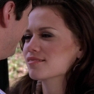 OTH6x2300504.jpg