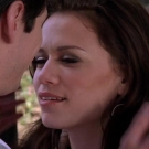 OTH6x2300505.jpg