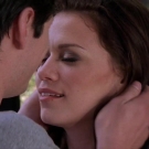 OTH6x2300506.jpg