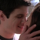 OTH6x2300507.jpg