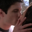 OTH6x2300508.jpg