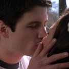 OTH6x2300509.jpg