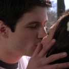 OTH6x2300510.jpg