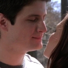 OTH6x2300513.jpg