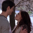 OTH6x2300514.jpg