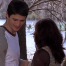 OTH6x2300516.jpg