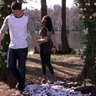 OTH6x2300517.jpg