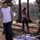 OTH6x2300518.jpg