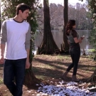 OTH6x2300519.jpg