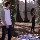 OTH6x2300520.jpg