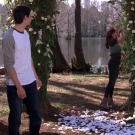 OTH6x2300521.jpg