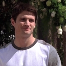 OTH6x2300522.jpg