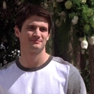 OTH6x2300523.jpg