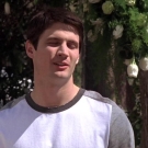 OTH6x2300524.jpg