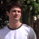 OTH6x2300525.jpg