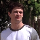 OTH6x2300526.jpg