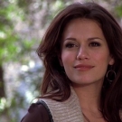 OTH6x2300527.jpg