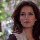 OTH6x2300528.jpg