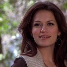 OTH6x2300529.jpg