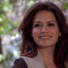 OTH6x2300530.jpg