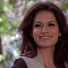 OTH6x2300531.jpg