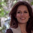 OTH6x2300532.jpg