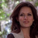 OTH6x2300533.jpg