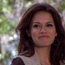 OTH6x2300535.jpg