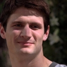 OTH6x2300536.jpg