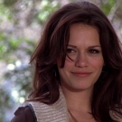 OTH6x2300537.jpg