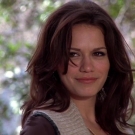 OTH6x2300538.jpg