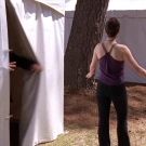 OTH6x2300545.jpg