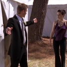 OTH6x2300546.jpg