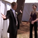 OTH6x2300547.jpg