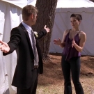 OTH6x2300548.jpg