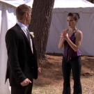 OTH6x2300549.jpg