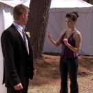 OTH6x2300550.jpg