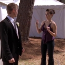 OTH6x2300551.jpg